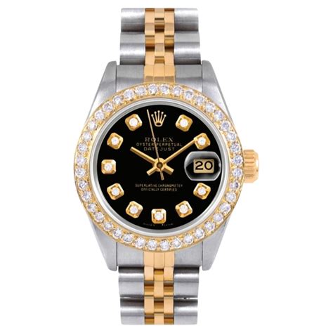 rolex diamond jubilee watch|rolex datejust 28 diamond bezel.